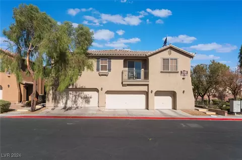 310 Clarence House Ave #102, North Las Vegas, NV 89032
