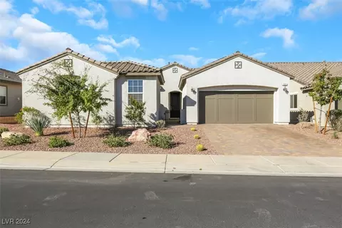 593 Comodo St, Henderson, NV 89011