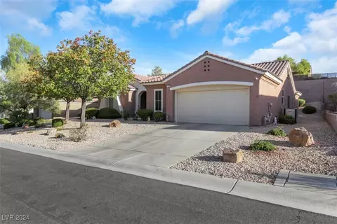 1858 June Lake Dr, Henderson, NV 89052