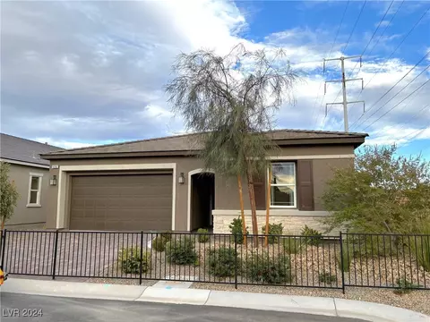 10282 Hairstreak St, Las Vegas, NV 89141