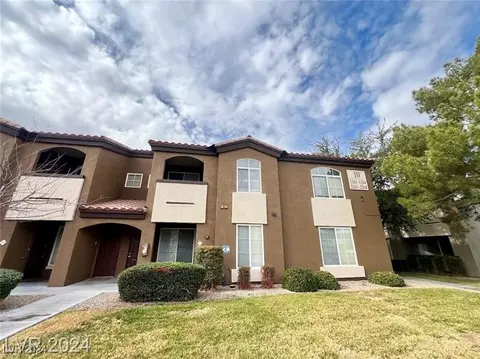 9000 Las Vegas Blvd #1263, Las Vegas, NV 89123