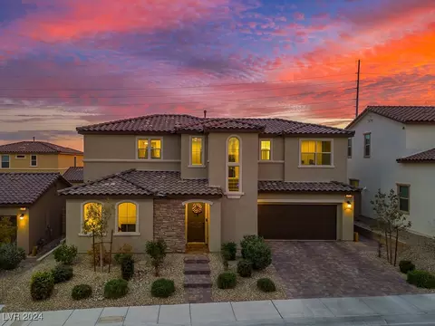 10281 Turkish Pine Ct, Las Vegas, NV 89166