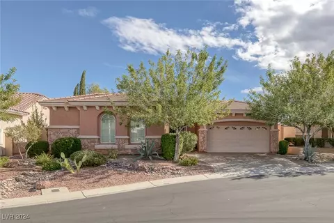336 Marble Falls St, Las Vegas, NV 89138