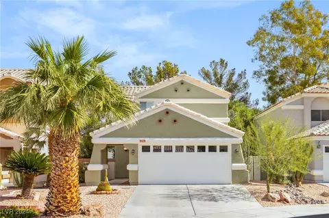 2316 Loggerhead Rd, Las Vegas, NV 89117