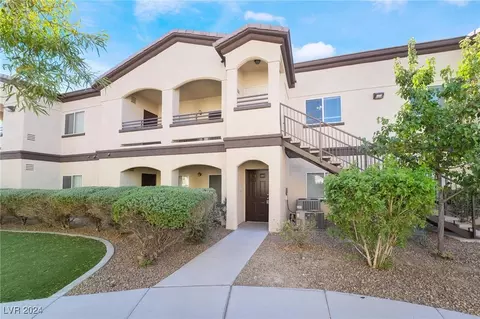 2291 W Horizon Ridge Pkwy #5129, Henderson, NV 89052