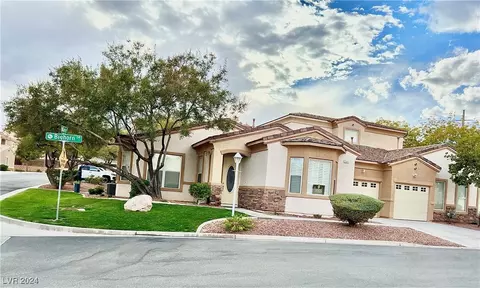 214 Big Horn Dr #1, Boulder City, NV 89005