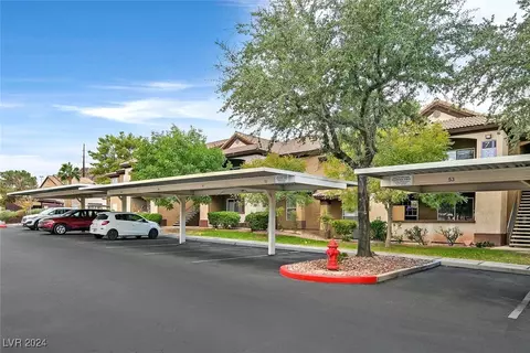 231 W Horizon Ridge Pkwy #713, Henderson, NV 89012