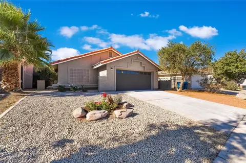 7053 Abbeyville Dr, Las Vegas, NV 89119