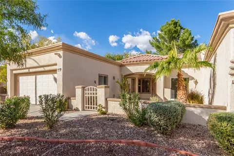9320 Villa Ridge Dr, Las Vegas, NV 89134