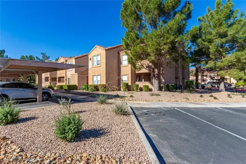 1150 N Buffalo Dr #1053, Las Vegas, NV 89128