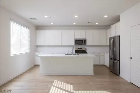 1260 Jaya Peak Ct, Henderson, NV 89052