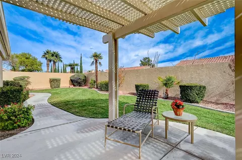5708 Owl Butte Ct, Las Vegas, NV 89149