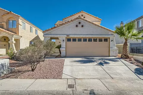 1340 Pacific Terrace Dr, Las Vegas, NV 89128