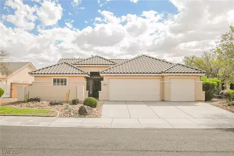 844 Glendale Rd, Mesquite, NV 89027