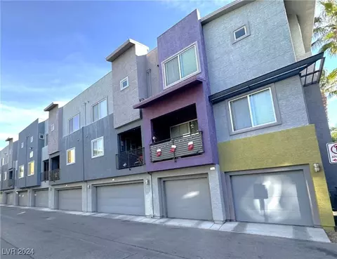 9050 W Tropicana Ave #1122, Las Vegas, NV 89147