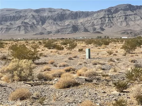 6900 N Highway 160 #N, Pahrump, NV 89060