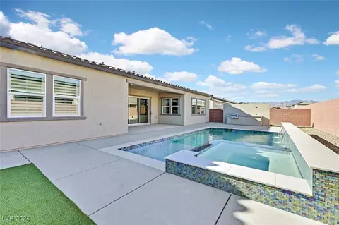 5714 Golden Chase Ct, Las Vegas, NV 89131