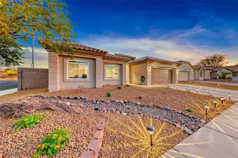 1000 Cutter St, Henderson, NV 89011