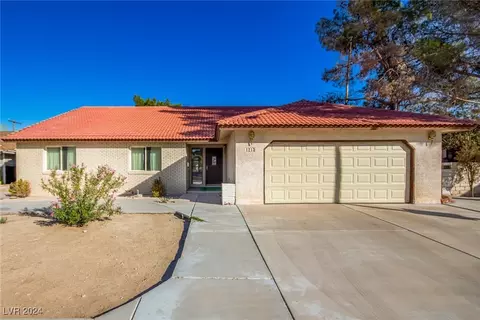 1213 Eaton Dr, Las Vegas, NV 89102