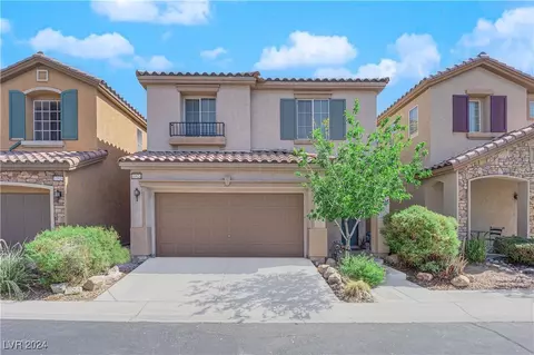 10524 La Campana St, Las Vegas, NV 89179