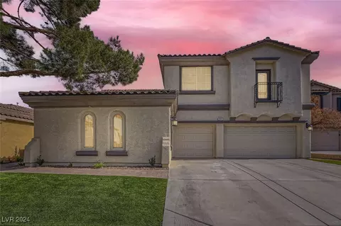 114 Mango Ct, Henderson, NV 89015