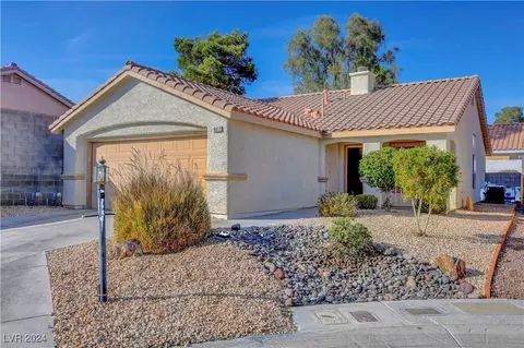 4812 Sunbelt Ct, Las Vegas, NV 89130