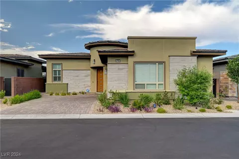 6794 Desert Crimson St, Las Vegas, NV 89148