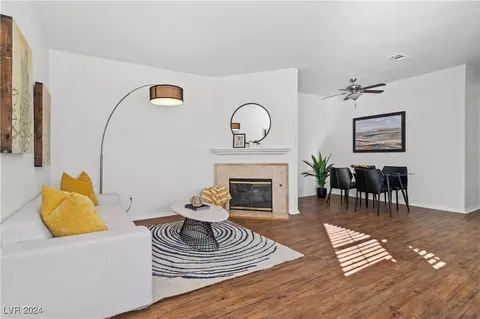 5250 S Rainbow Blvd #2136, Las Vegas, NV 89118