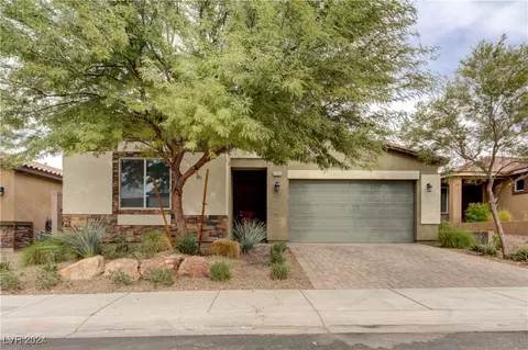 2156 Del Aqua Ave, Henderson, NV 89002