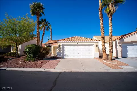 5513 Desert Valley Dr, Las Vegas, NV 89149