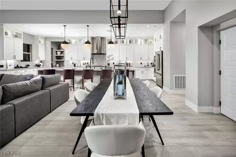 10011 Hematite Pl #5, Las Vegas, NV 89166