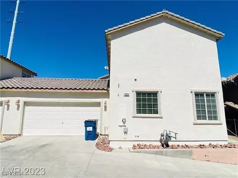 10624 Night Magic Ct, Las Vegas, NV 89129