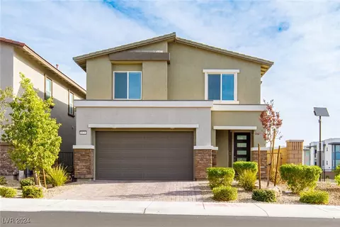 8830 Sasquatch Run Ave, Las Vegas, NV 89166