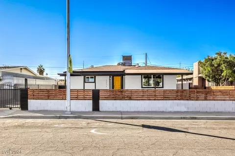 1211 I St, Las Vegas, NV 89106