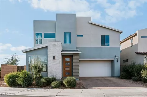 3408 Solarino Ln, Henderson, NV 89044