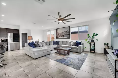 3712 W Colton Ave, North Las Vegas, NV 89032