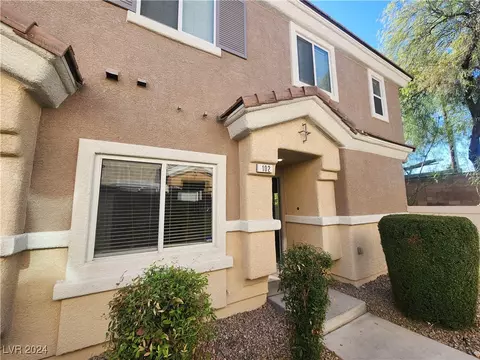 4855 Double Down Dr #102, Las Vegas, NV 89122
