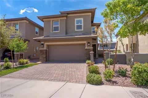 342 Badinerie St, Henderson, NV 89011