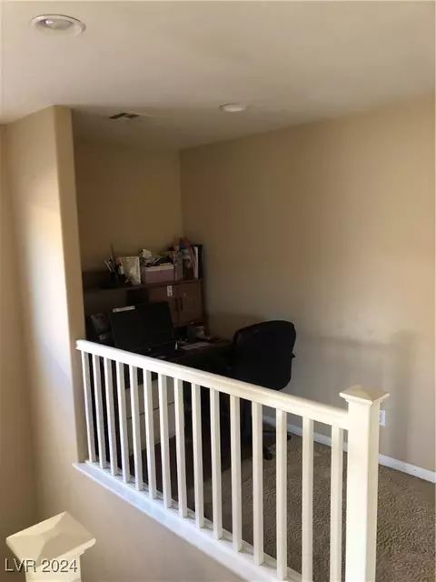 5661 African Lilly Ct, Las Vegas, NV 89130