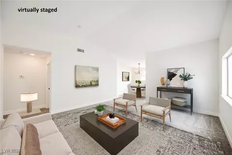 7560 Violet Vista Ave #201, Las Vegas, NV 89130