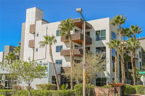 11441 Allerton Park Dr #214, Las Vegas, NV 89135