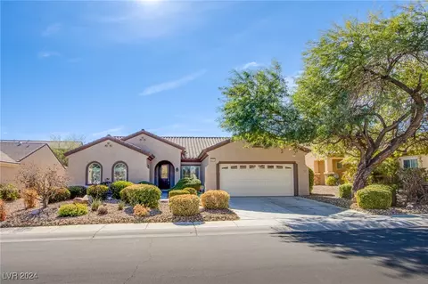 2371 Blooming Valley Ct, Henderson, NV 89052