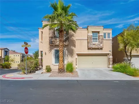 10596 Hinesville Ct, Las Vegas, NV 89129