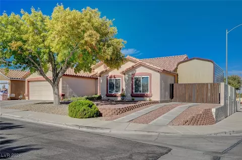 1112 Hutch Ct, Henderson, NV 89015