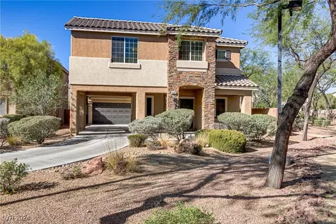 6065 Stern Cove Ct, North Las Vegas, NV 89031