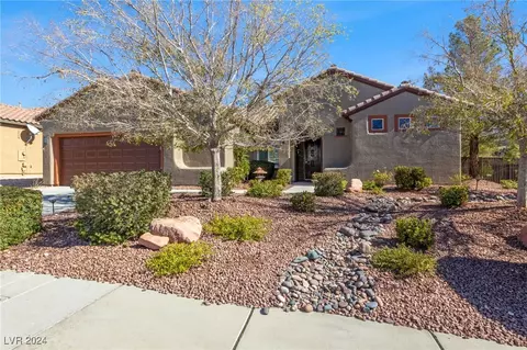 2679 White Sage Dr, Henderson, NV 89052