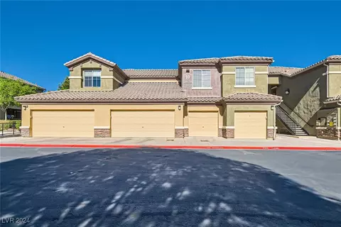 6868 Sky Pointe Dr #2039, Las Vegas, NV 89131
