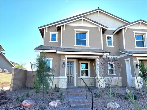 570 Celebratory Pl, Henderson, NV 89011