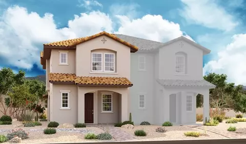 574 Celebratory Pl, Henderson, NV 89011