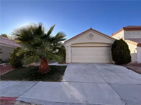 1705 Imperial Cup Dr, Las Vegas, NV 89117